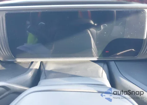 2025 Dodge Charger Daytona R/T Awd z USA, uszkodzony, nr VIN 2C3CDBCK0SR536860